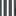 Blanc/Gris