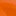 ORANGE MÉTALLISÉ