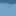 Moon blue