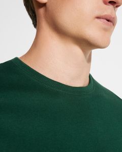 Roly CA1217 - EXTREME T-shirt manches longues