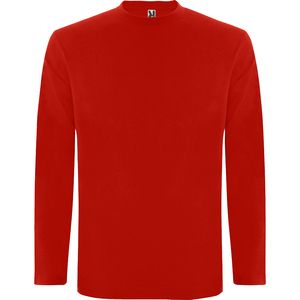 Roly CA1217 - EXTREME T-shirt manches longues