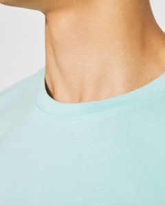 Roly CA6554 - BEAGLE T-shirt manches courtes