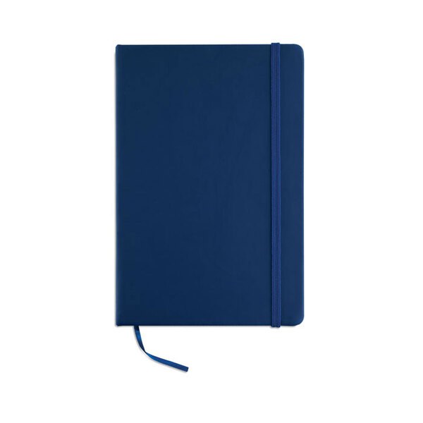 ARCONOT Bloc-notes A5 - GiftRetail AR1804