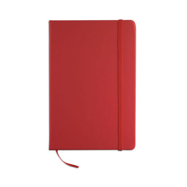 ARCONOT Bloc-notes A5 - GiftRetail AR1804