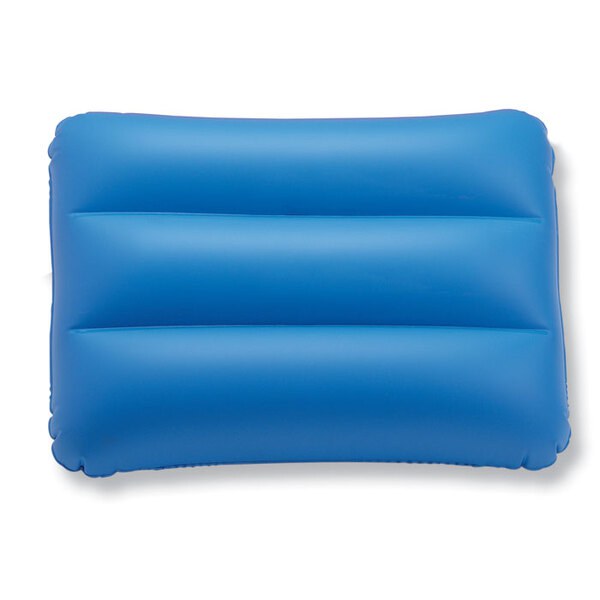 SIESTA Oreiller de plage - GiftRetail IT1628