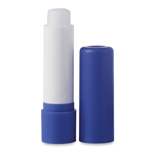 GLOSS Crème pour les lèvres - GiftRetail IT2698