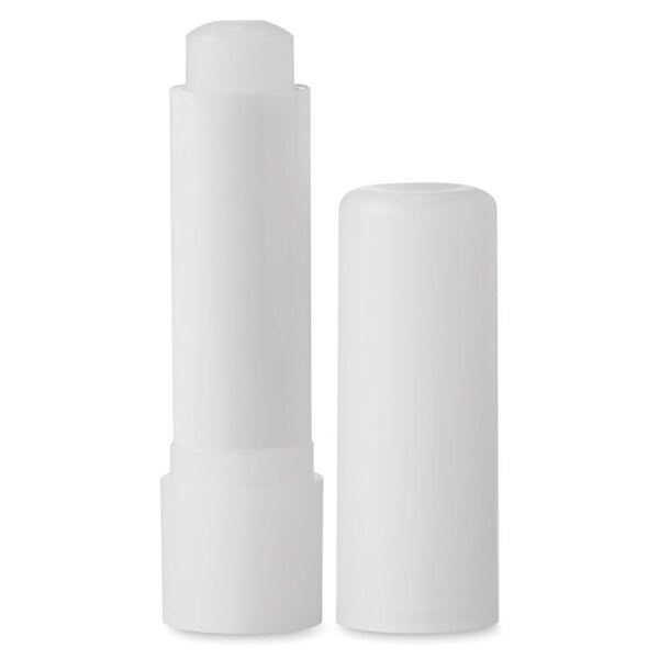GLOSS Crème pour les lèvres - GiftRetail IT2698