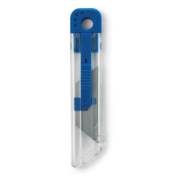 HIGHCUT Cutter plastique - GiftRetail IT3011