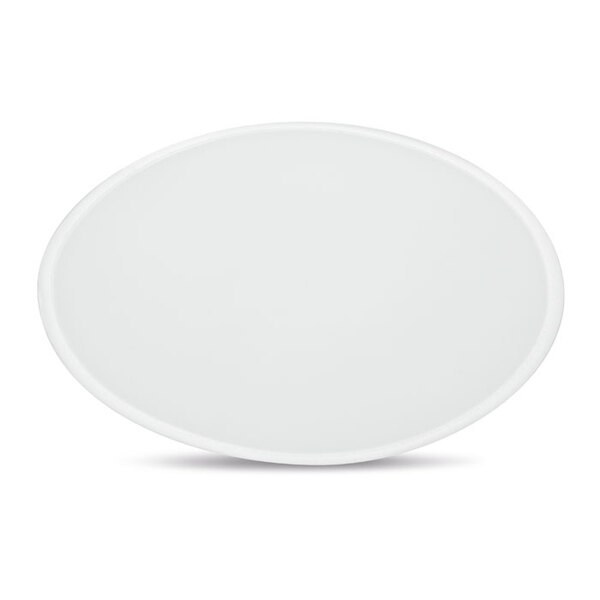 ATRAPA Frisbee nylon pliable - GiftRetail IT3087