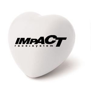 LOVY Coeur anti-stress - GiftRetail IT3459