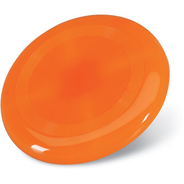 SYDNEY Frisbee 23 cm - GiftRetail KC1312