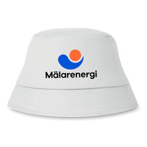 BILGOLA Chapeau en coton 160 gr/m² - GiftRetail KC1350