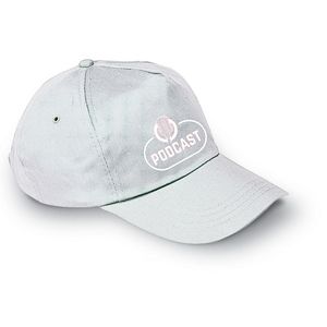 GLOP CAP Casquette base-ball en coton
