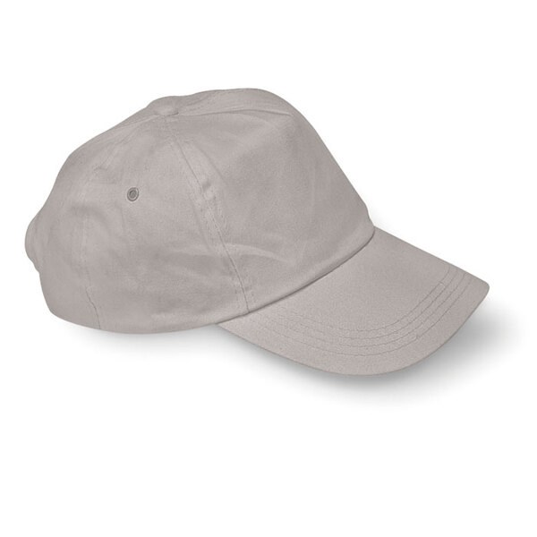 GLOP CAP Casquette base-ball en coton - GiftRetail KC1447