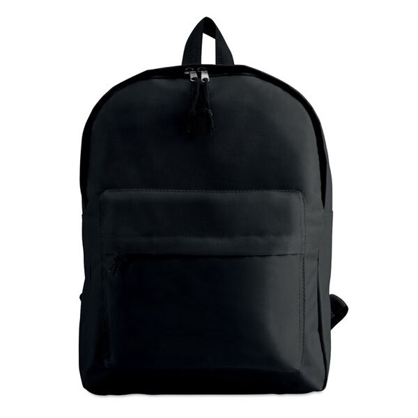 BAPAL Sac à dos en polyester - GiftRetail KC2364