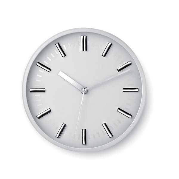 COSY Horloge Murale Ronde Élégante COSY - GiftRetail KC2669