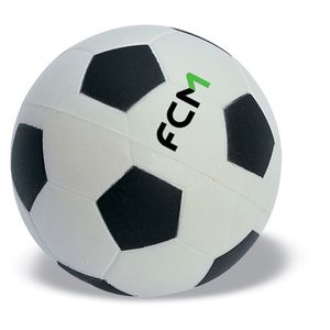 GOAL Balle anti-stress