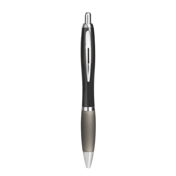 RIOCOLOUR Rio stylo à bille - GiftRetail KC3314