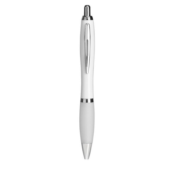 RIOCOLOUR Rio stylo à bille - GiftRetail KC3314