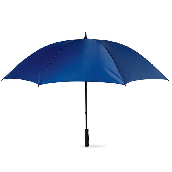 GRUSO Grand parapluie anti-tempête - GiftRetail KC5187
