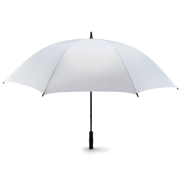 GRUSO Grand parapluie anti-tempête - GiftRetail KC5187