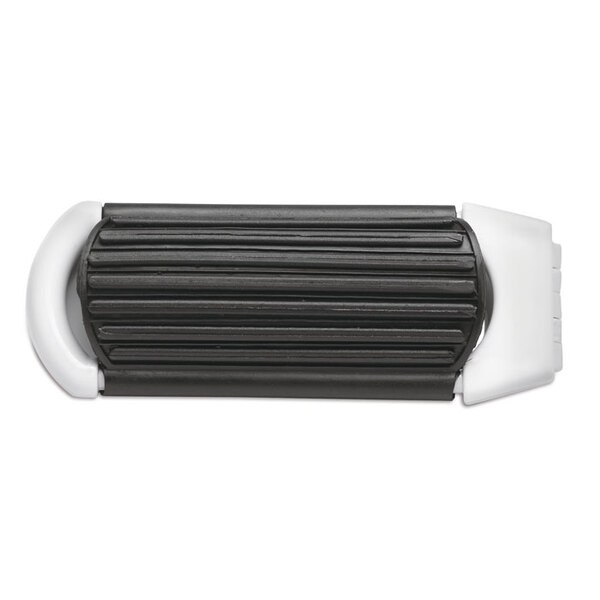 ALWAYS Brosse pliable avec miroir - GiftRetail KC5720
