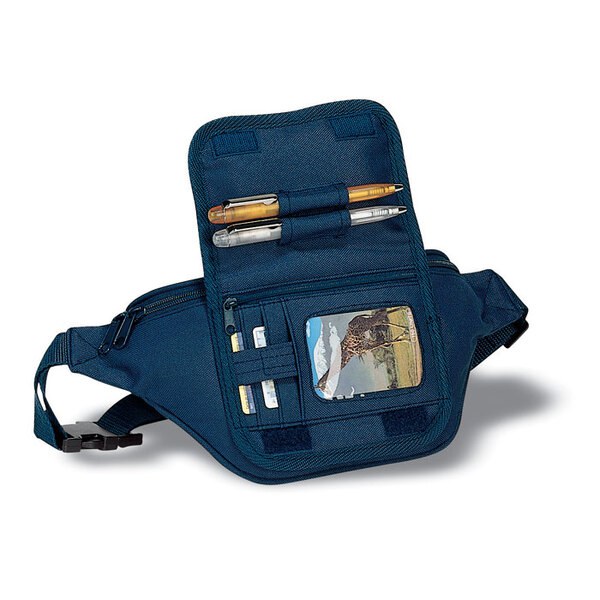 FRUBI Grand sac banane - GiftRetail KC5810