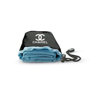 DRYE Serviette de sport