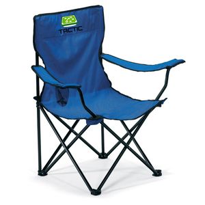 EASYGO Chaise de plage - GiftRetail KC6382