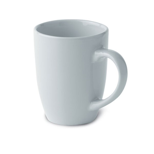 TRENT Mug  céramique 300 ml - GiftRetail KC7063