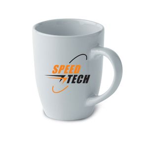TRENT Mug  céramique 300 ml