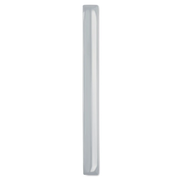 ENROLLO + Brassard réfléchissant 32x3cm - GiftRetail KC8282