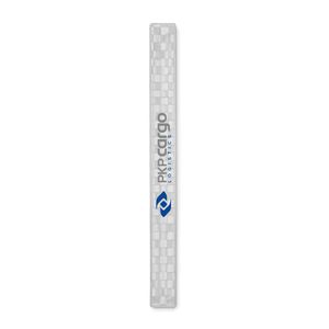 ENROLLO + Brassard réfléchissant 32x3cm - GiftRetail KC8282