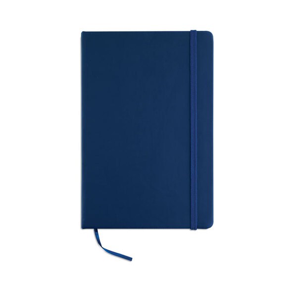 ARCONOT Carnet A5 96 pages lignées - GiftRetail MO1804
