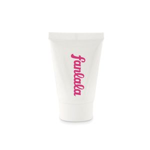 SUNCARE TUBE Tube lotion solaire  45ml