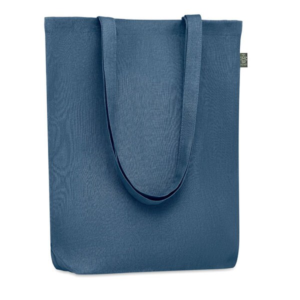 NAIMA TOTE Sac shopping en chanvre - GiftRetail MO6162