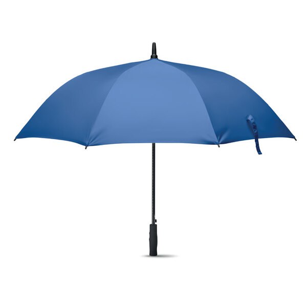 GRUSA Parapluie 27'' en pongée - GiftRetail MO6175