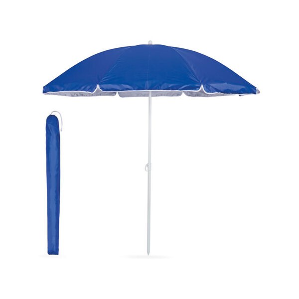PARASUN Parasol portable anti UV - GiftRetail MO6184