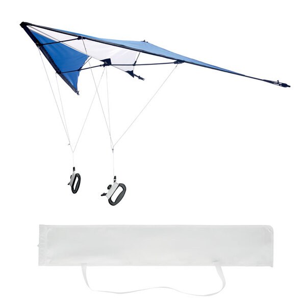 FLY AWAY Cerf-volant en polyester - GiftRetail MO6233