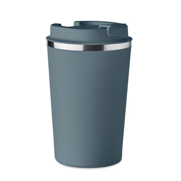 BRACE Gobelet à double paroi 350 ml - GiftRetail MO6276
