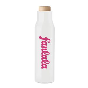 DUDINKA Flacon à double paroi 500 ml