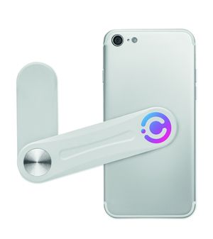 GADA Support téléphone magnétique