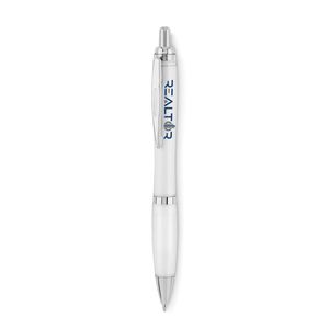 RIO RPET Stylo à bille en RPET - GiftRetail MO6409