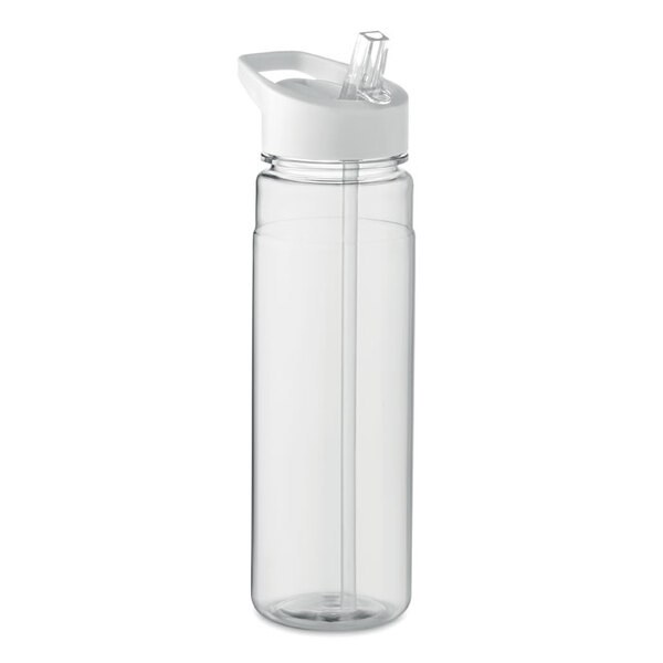 ALABAMA Bouteille en RPET 650ml - GiftRetail MO6467