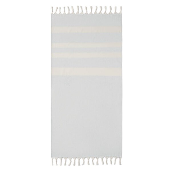AGOURA Fouta  140 gr/m²               MO6554- - GiftRetail MO6554