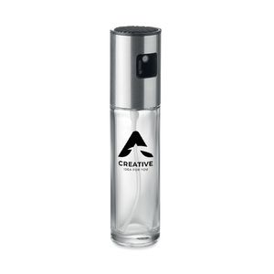 FUNSHA Vaporisateur spray en verre