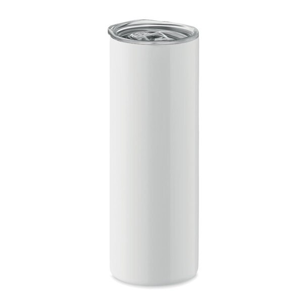 SFEER Gobelet double paroi - GiftRetail MO6644