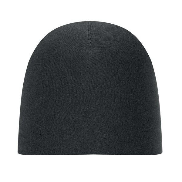 LIGHTY Bonnet unisexe en coton - GiftRetail MO6645