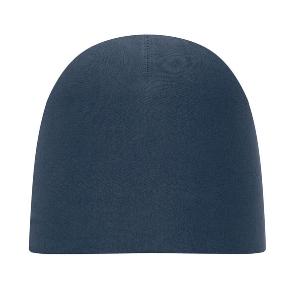 LIGHTY Bonnet unisexe en coton - GiftRetail MO6645