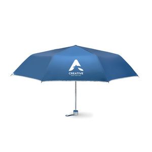 CARDIF Parapluies pliables - GiftRetail MO7210